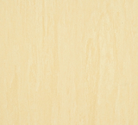 HOMOGENEOUS VINYL TILES - Model A 29