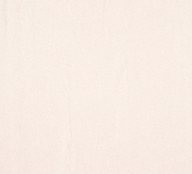 HOMOGENEOUS VINYL TILES - Model A 83