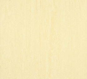 HOMOGENEOUS VINYL TILES -Model  A 85