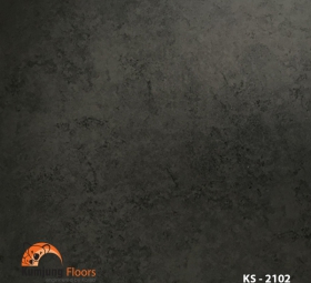 SÀN VINYL VÂN ĐÁ KUMJUNG KS2102
