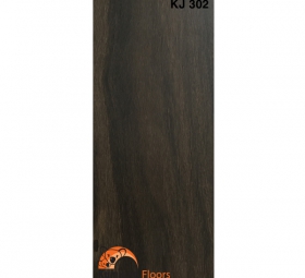 SÀN VINYL VÂN GỖ KUMJUNG KJ302