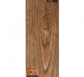 SÀN VINYL VÂN GỖ KUMJUNG KJ306