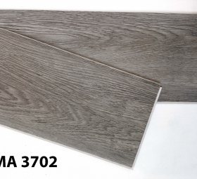 SÀN VINYL VÂN GỖ MIAFLOOR MA 3702