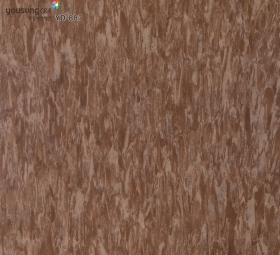 SÀN VINYL YOUSUNG DELUXE TILE - YD 887