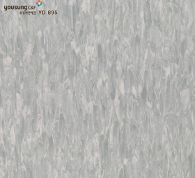 SÀN VINYL YOUSUNG DELUXE TILE - YD 895