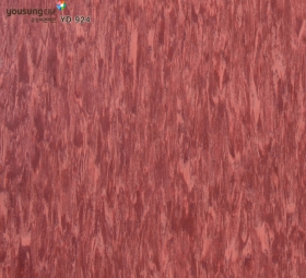SÀN VINYL YOUSUNG DELUXE TILE - YD 924