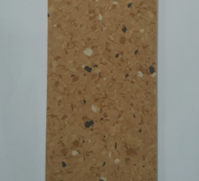 SÀN VINYL HAOFLOR PREMIUM 7320